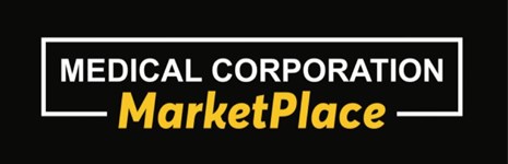 MEDICAL CORPORATION MARKETPLACE