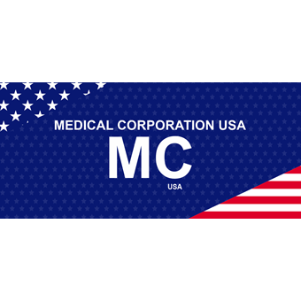 MEDICAL CORPORATION USA